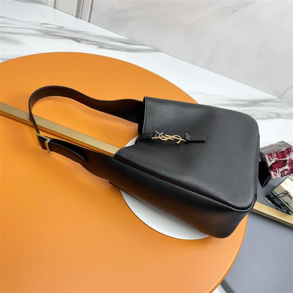 2026131204747359 580